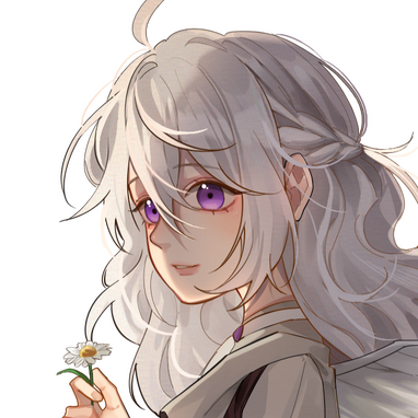 Sena